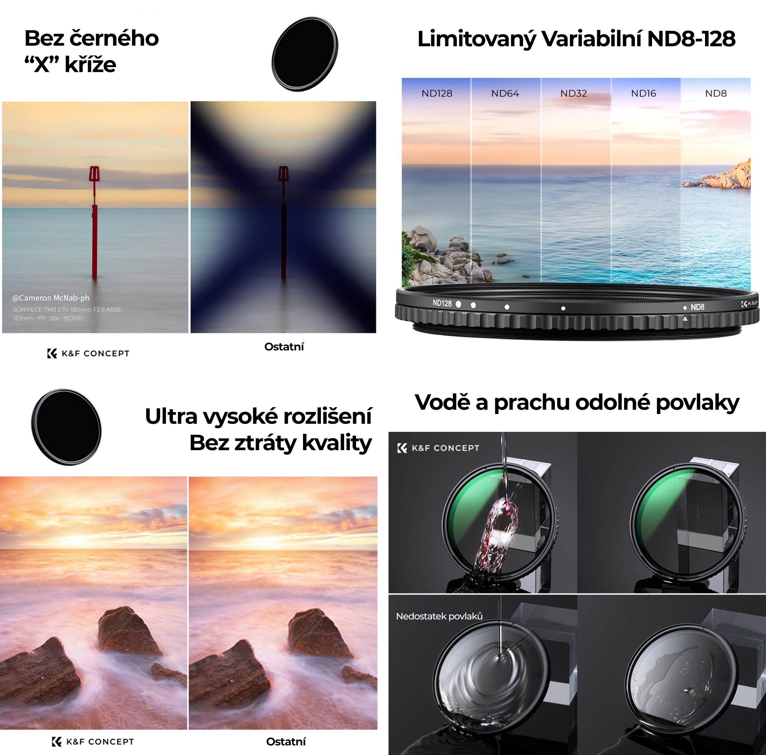 kf-concept-nano-x-variabilni-ndx-nd8-128-popis-2